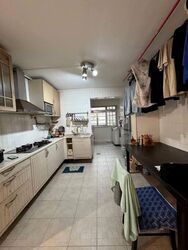 Blk 426 Hougang Avenue 6 (Hougang), HDB 4 Rooms #616576811